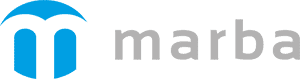 Marba Logo